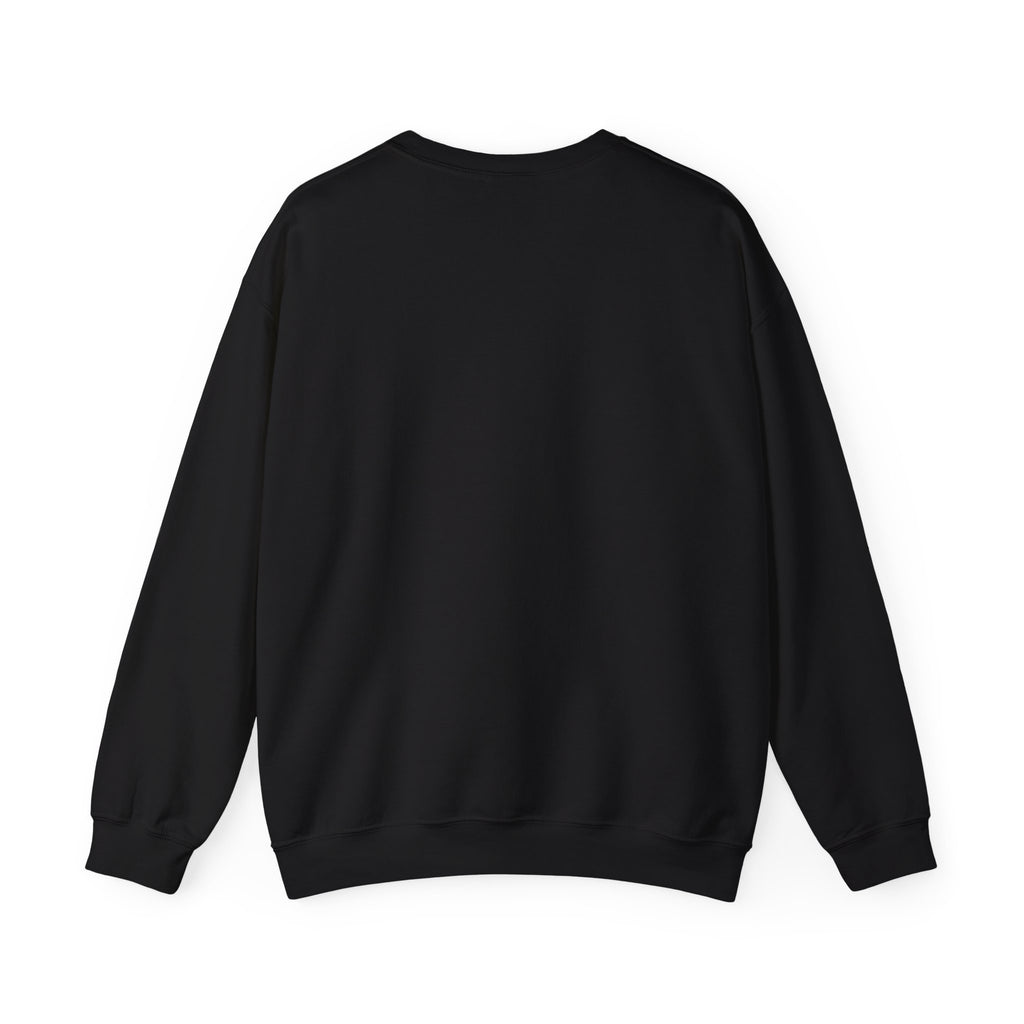 Hooded Phantom Neon Green Graphic Sweatshirt