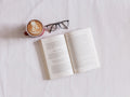 Custom Printed Spiral Notebook — Agent Print