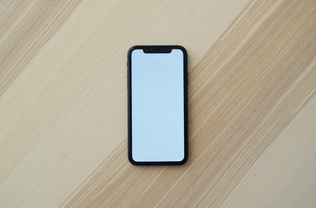 Custom Printed Phone Case - Samsung Galaxy - Matte Finish - Agent Print