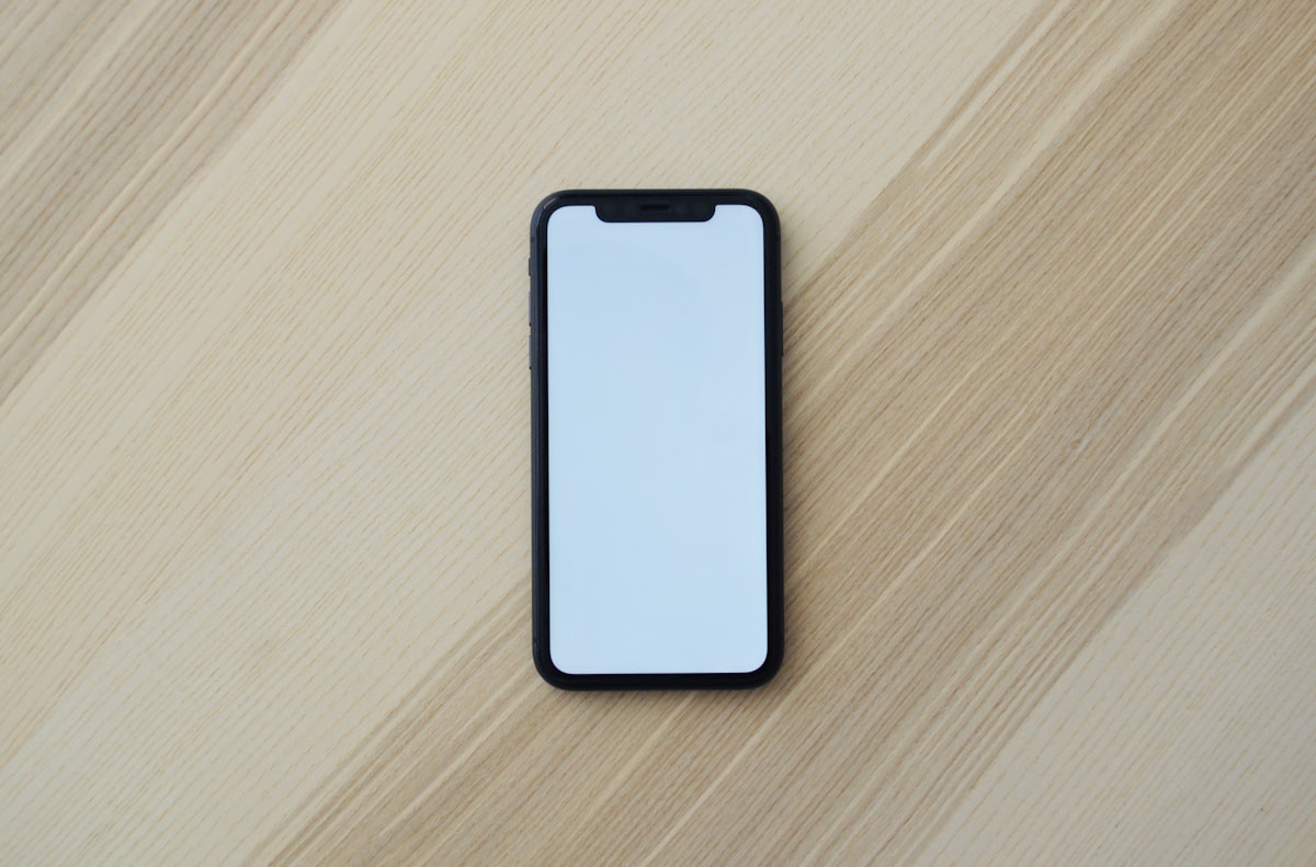 Custom Printed Phone Case - Samsung Galaxy - Matte Finish - Agent Print